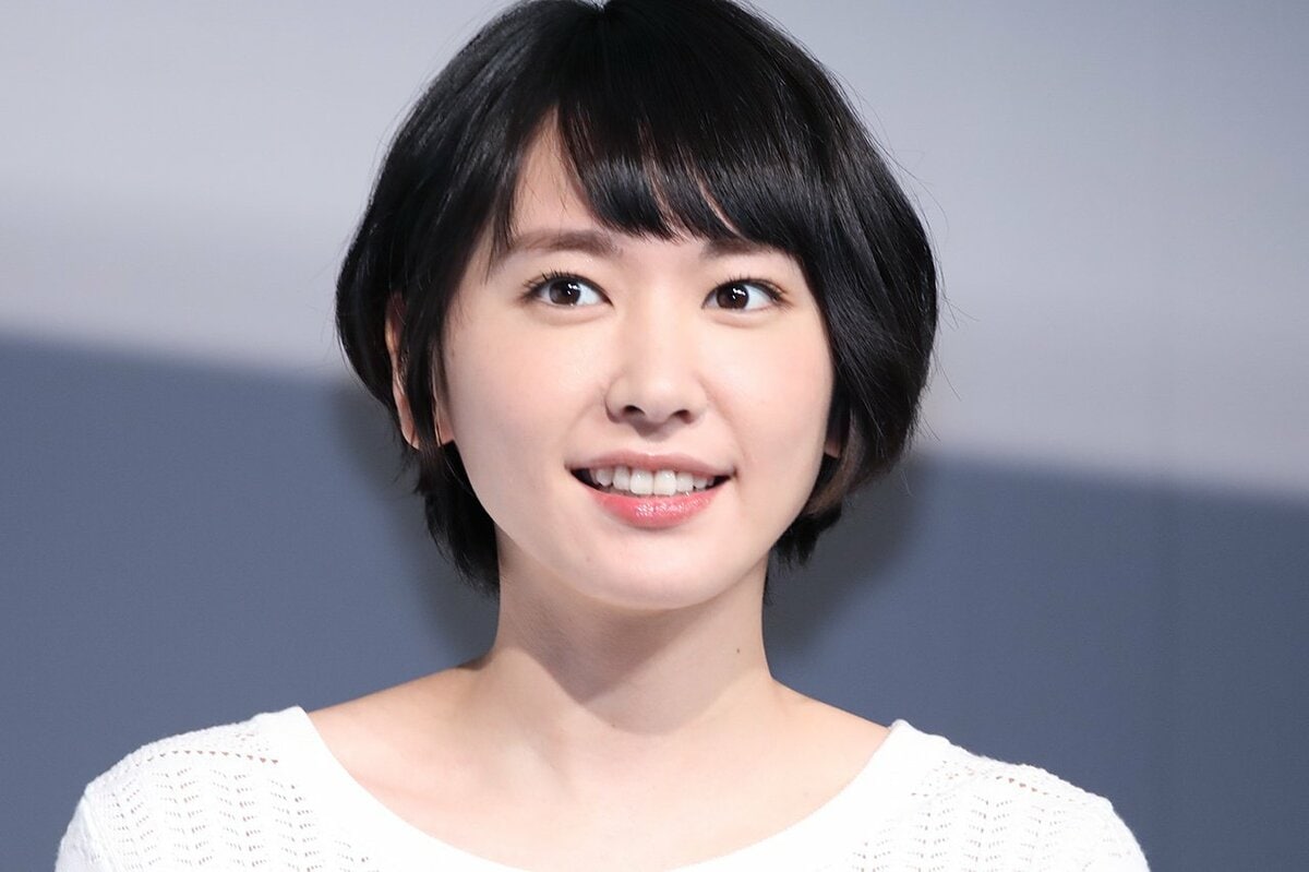 新垣結衣＆瑛太『ミックス。』水谷隼、石川佳純ら現役卓球選手が出演へ | CINEMAS＋