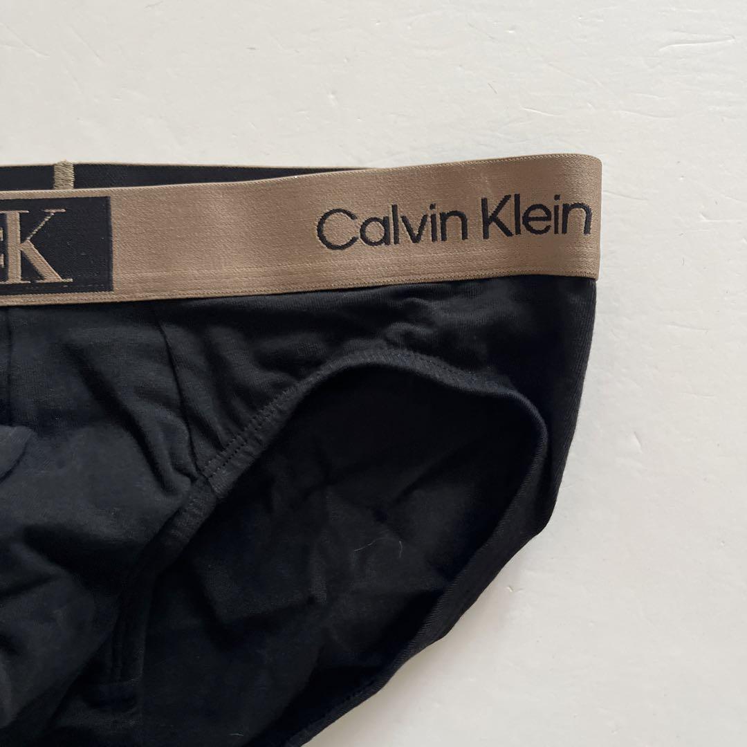 カルバンクライン 下着 メンズ Calvin