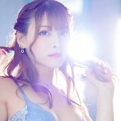 六名駅のＡＶ女優風俗情報 - 愛知風俗Navi