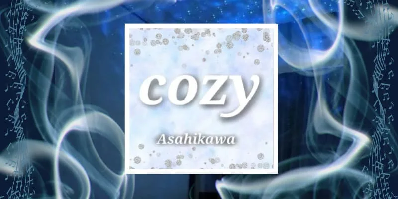 Cozy（コーズィー）で抜きあり調査【高田馬場】｜宮近凛菜は本番可能なのか？【抜きありセラピスト一覧】 – メンエス怪獣のメンズエステ中毒ブログ