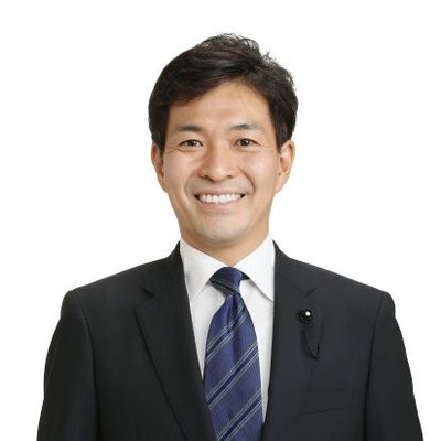 足利市長 早川なおひで 公式サイト