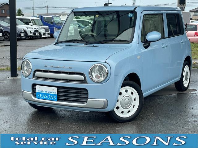 株）ＳＥＡＳＯＮＳの中古車・販売店情報 ｜中古車検索 -