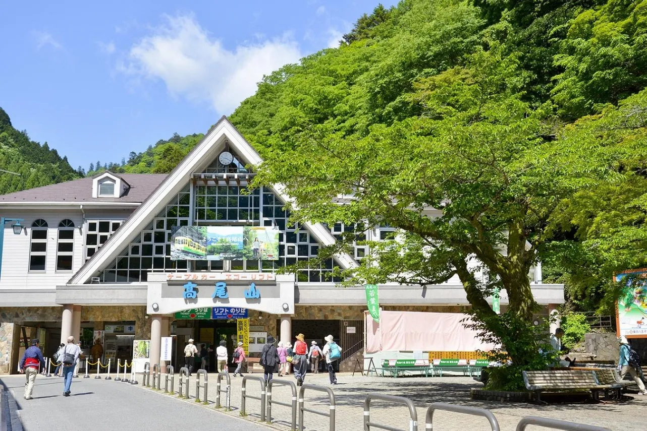 口コミ一覧 : 銀蕎麦 國定 （国定