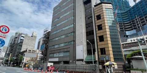 ディアナコート日本橋浜町 - 内覧会｜モリモトに暮らす｜モリモトの新築・分譲マンション、デザインレジデンス