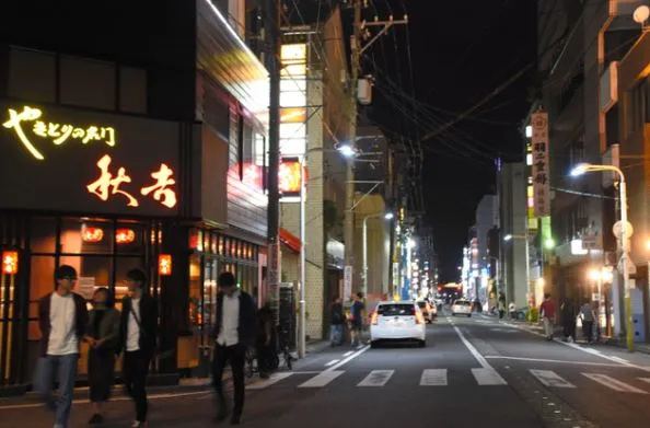 福井県文書館 | 幕末ふくい 天然痘との闘い