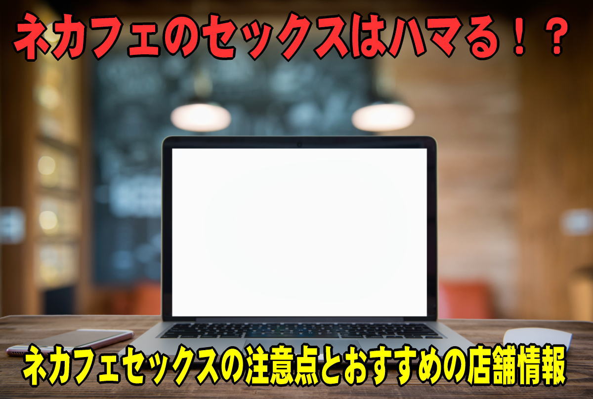 ネカフェの個室で同級生とエッチなこと「ナカ、突かれて感じてる顔…すげーエロい」(3) のご購入 [瑠る/赤木蓮屋/めたる☆ハニィ] |