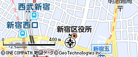 金太郎 新宿総本店 - 新宿区歌舞伎町 -