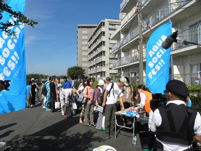 プランシュ綱島 103 (アパート｜居住用)の物件情報