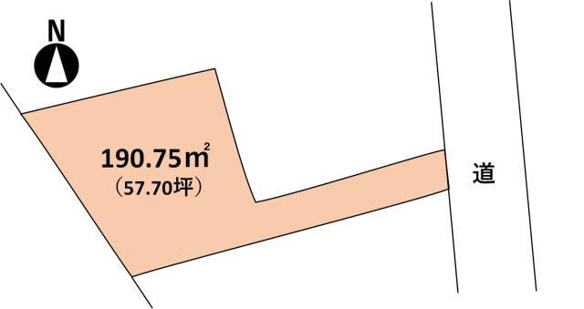 細谷(群馬県)駅(東武伊勢崎線 館林・太田方面)の時刻表 - Yahoo!路線情報