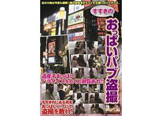 北海道 すすきの】すすきののキャバクラは「おっぱいパブ」なので、内容を詳しく書いてみました。｜noa