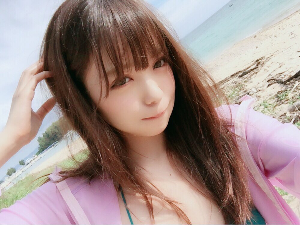 女優「凰かなめ」の画像668枚をまとめてみました - エロプル