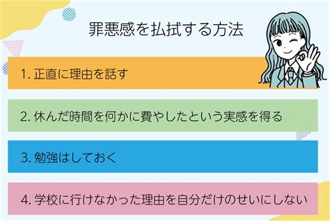 オナニーのヤリ過ぎで処女膜が破れてたみたい【急増するアラサー処女】嬉し涙の喪失体験 | デラべっぴんR