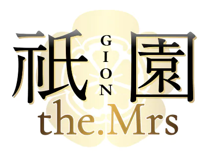 祇園（ぎおん）で抜きあり調査【岡山・倉敷】｜美咲は本番可能なのか？【抜きありセラピスト一覧】 – メンエス怪獣のメンズエステ中毒ブログ