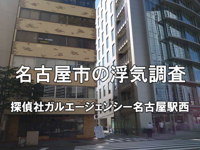 いぬやど新掲載〕愛犬と泊まれる伊豆の温泉宿「ゆるり西伊豆」 | 株式会社ブッキングリゾートのプレスリリース