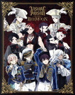 ヴィジュアルプリズン：「Oggi」に声優陣降臨 七海ひろき、江口拓也、蒼井翔太、島崎信長も 3号連続コラボ - MANTANWEB（まんたんウェブ）