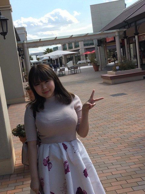 駿河屋 - 【買取】ぽっちゃり好きハンターが過去一番沸いたー爆乳人妻さん、流出します。明菜(38歳・H-cup)（ＡＶ）