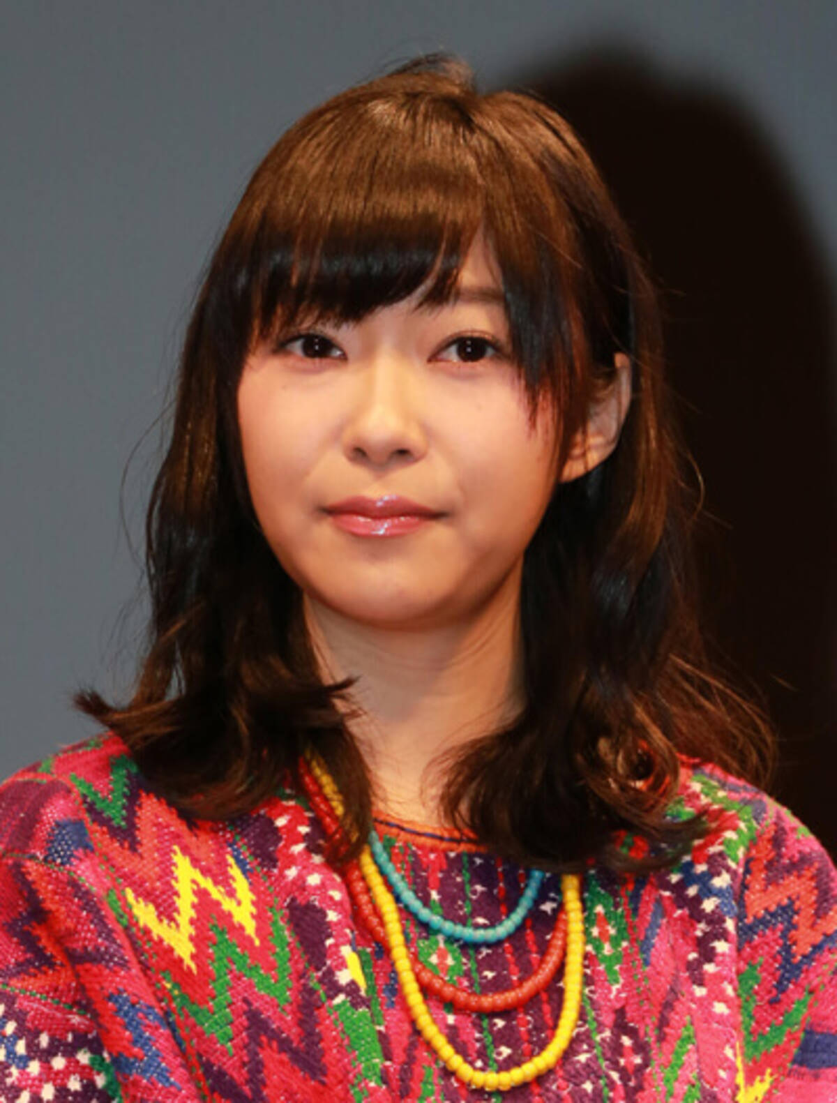 速報】AKB篠田麻里子不倫の流れ弾で指原莉乃・大沢あかねの女性向け風俗通い疑惑が流出して大炎上: えび速