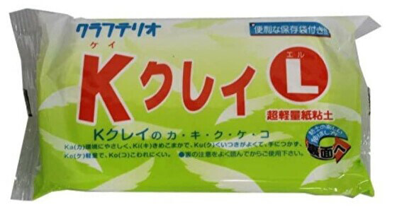 日本製にはない形状やデザインが魅力！おすすめの海外製ディルド10選 – LOVE