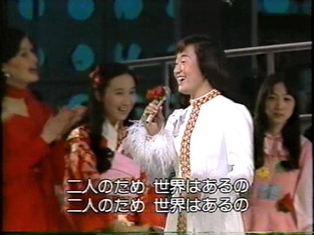 uta556 | 人様の歌を聴くのが好き、お客様の歌唱を誉め称えるのが仕事の「うたごころ🎤」です。 昨日もご来店いただきありがとうございました😊 佐原直美さんの歌、聴けてよかったです。うちのお店、歌ってくださる人がいなかったので新鮮でした。