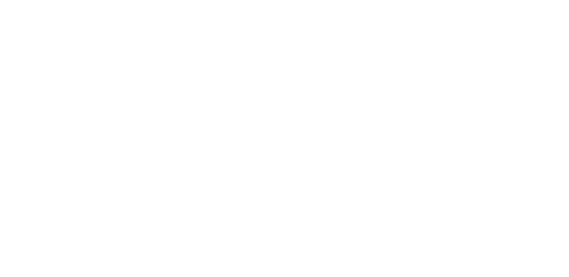 ヤスオGoburinの施設トップ｜東京会議室 | 日本会議室