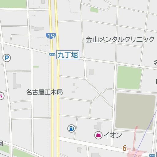 名古屋市:東海通駅エリアが「本当に住みやすい街大賞2023in愛知」を受賞しました！（港区）