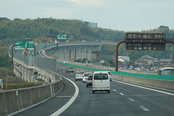 みとや 錦糸町南口店のトップページ|パチンコ スロットの機種・新台・店舗情報ならp-ken.jp