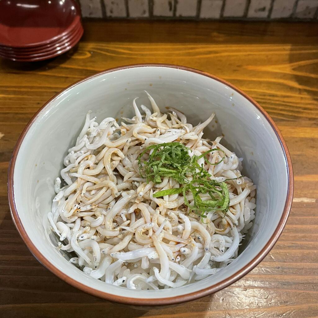 和歌山駅の美味しい和食・日本料理20選〜人気店から穴場まで〜 - Retty（レッティ）