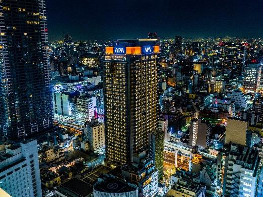 大阪市旭区】清水4丁目に海鮮居酒屋「鯛のたい」がオープンしています！守口からの移転です！ | 号外NET 都島区・旭区