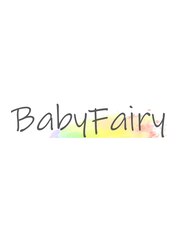 ベビーフェアリー 西宮北口店(Baby Fairy)｜ホットペッパービューティー