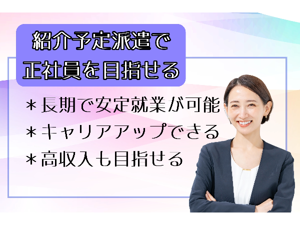 時給1,310円〜】 株式会社タイヨービッグハウス取手戸頭店/A11220432333 -