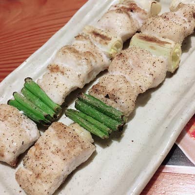 鳥貴族 岐阜羽島店（羽島/焼き鳥） - Retty