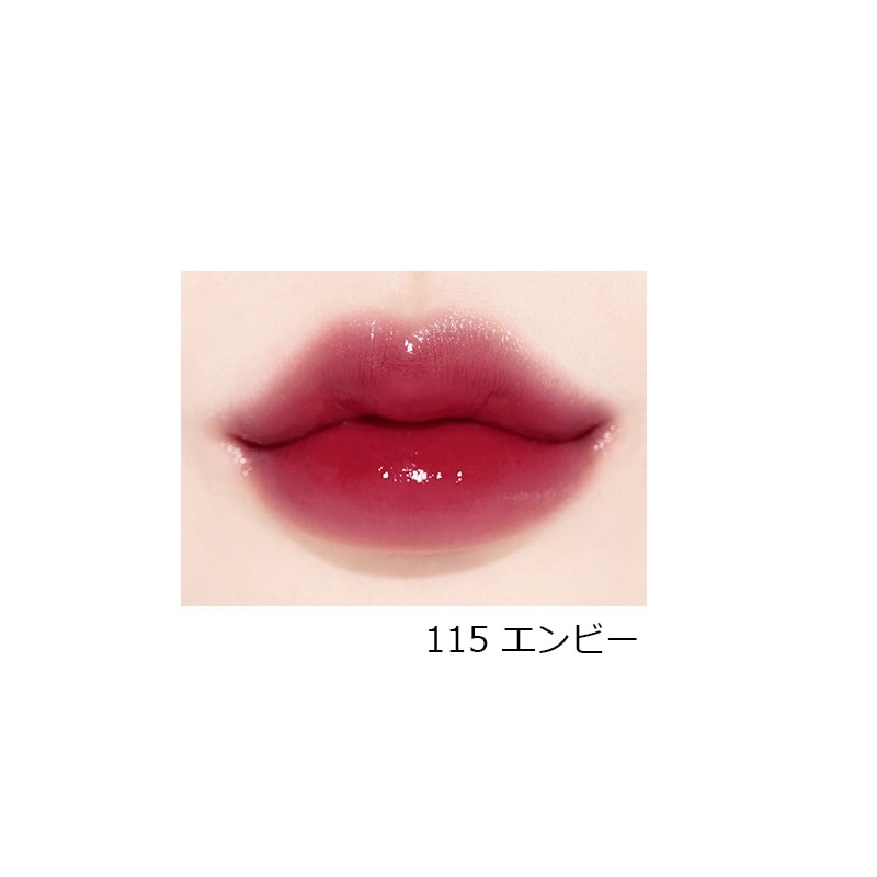 OPI ネイルエンビー/ピンクトゥエンビ 15ml