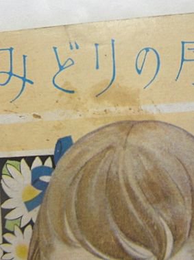 町職員に「誠意がない」と大声で呼び止め、パワハラと言われた町議が「虚偽だ」と町を提訴 : 読売新聞