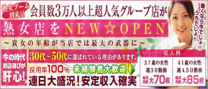 江奈」西船橋ムンムン熟女妻（ニシフナバシムンムンジュクジョヅマ） - 船橋/デリヘル｜シティヘブンネット