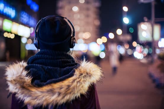 ねえ､ラブホいかへん?｣夜の街で家出少女に声をかけられた牧師はどう答えたか｜Infoseekニュース