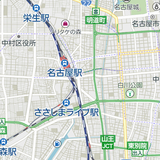 テーマは『杜若と蓮』の祭壇です 平安会館 今池斎場 2016-07-20