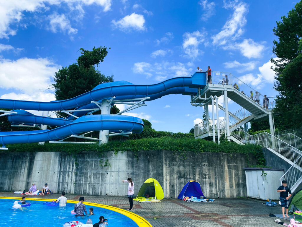 入館料割引クーポン】ヒルホテル サンピア伊賀 日帰り天然温泉「芭蕉の湯」 -