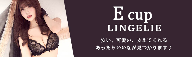 すイエんサーガールズ(前田希美/谷内里早/荻野可鈴/江野沢愛美/志田友美/山田朱莉/福原遥/小林玲/井之上史織/荒川ちか/山根千佳/宮原華音/岡田帆乃佳/三上亜希子/佐久間乃愛)  歴代の人気曲 -