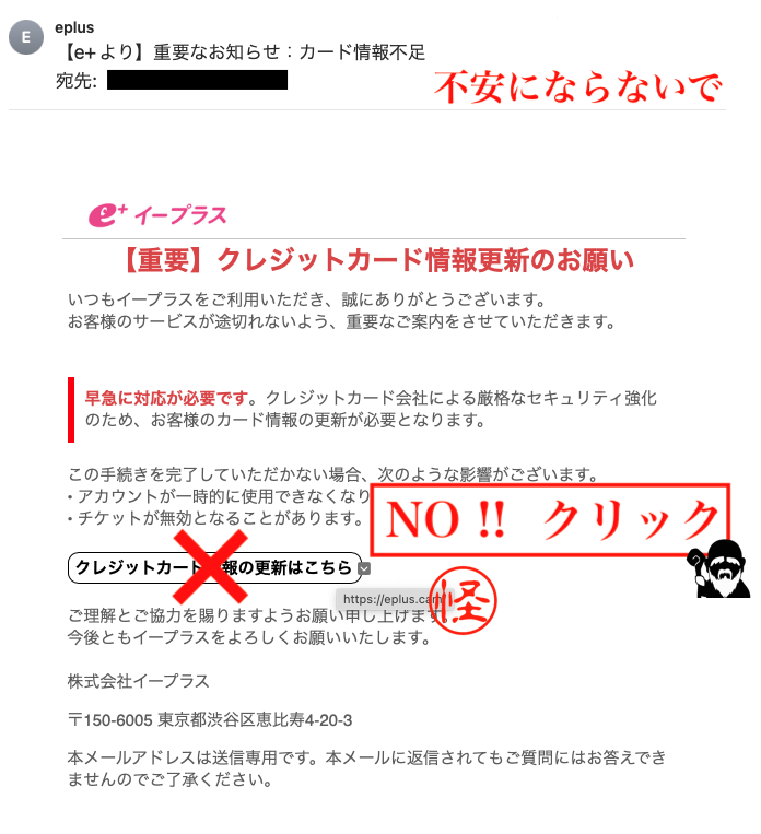 日産 リーフ e+(イープラス) 試乗｜航続可能距離570kmをマーク！