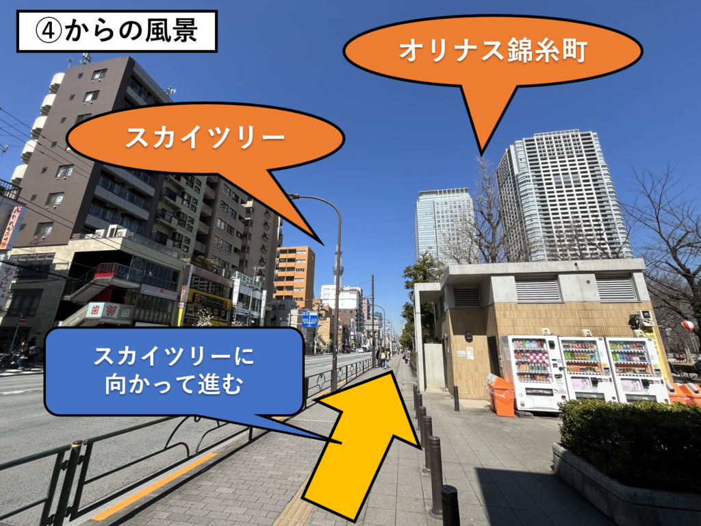 2019年】過去5年間サマージャンボ宝くじ1等が出た幸運の売り場一覧 | ロト・ナンバーズ 超的中法WEB