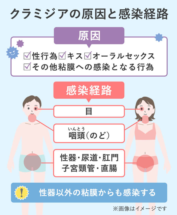 クンニ初心者向け】風俗嬢が本当に悦ぶ気持ちいいクンニのやり方│【風俗求人】デリヘルの高収入求人や風俗コラムなど総合情報サイト | 