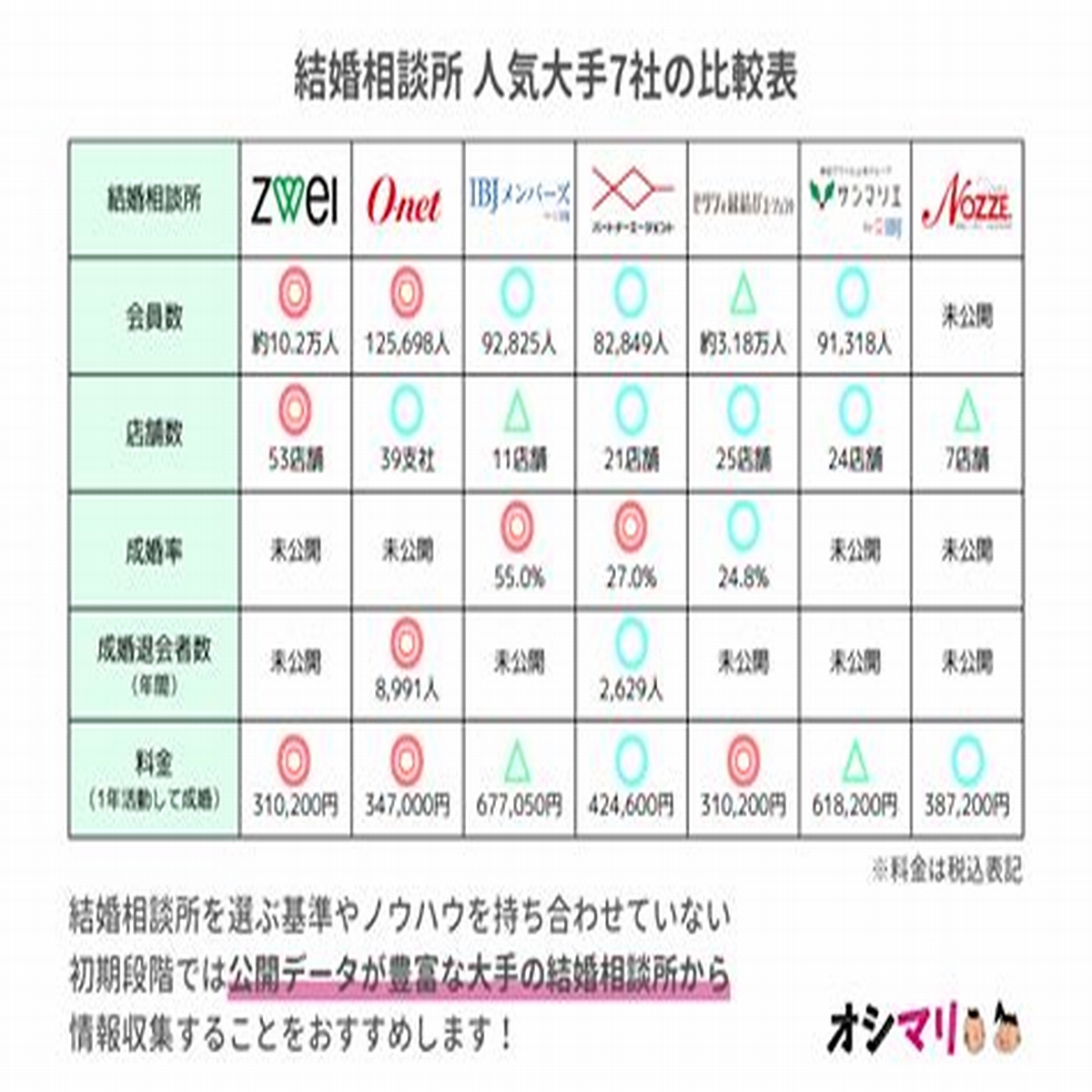 身近じゃないけど身近なアイテムの中でよく見る？難読漢字「轡」はなんて読む？ | サンキュ！