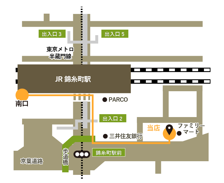 Ｎ+ 錦糸町マルイ店」5⽉17⽇（水）オープン | 株式会社ニトリホールディングスのプレスリリース