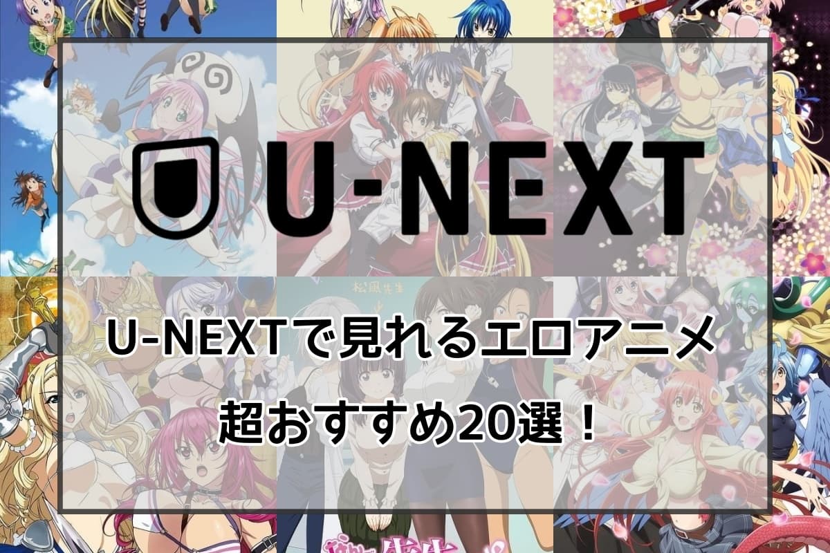 SEXアニメ動画) 挿入中のピストンHシーンまとめ53【エロゲ & エロアニメ】