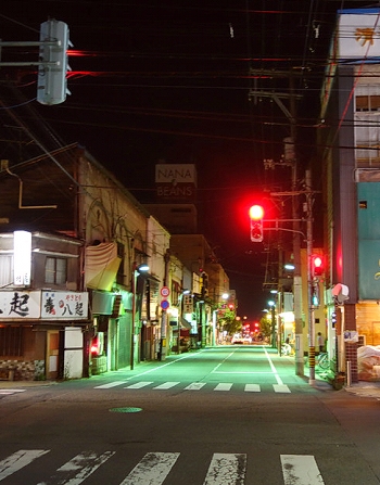 1月のラインナップ｜映画・チャンネルNECO