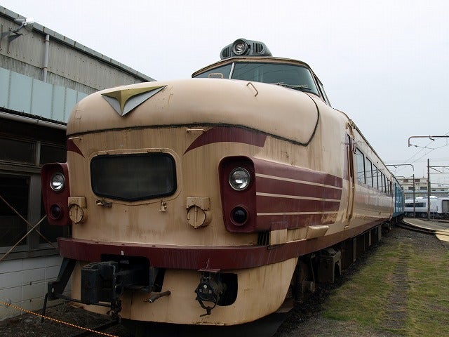 軽自動車専門 ラスティネイル大阪の販売実績｜中古車なら【グーネット】