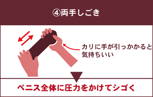 男性（彼氏）がセックスでいかない14個の理由！感じない原因とイかせる方法を知ろう | Ray(レイ)