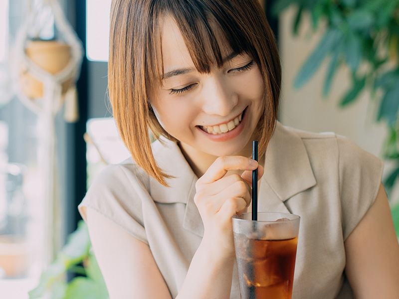 栃木県小山市小山町遊郭跡地を歩く。 - エキスパートモード