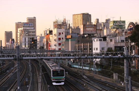 ベトナム】ハノイの風俗・夜遊び情報！オールドクォーターの立ちんぼが美女ばかりだった！｜【ビン旅night】