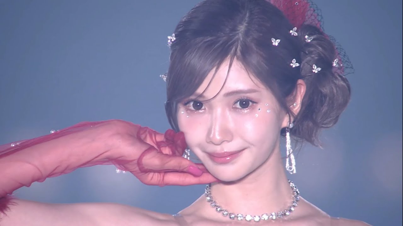 スターダム】元アイドルひめか電撃引退発表「健康なうちに違う人生歩もうと」４・23引退試合 - プロレス写真ニュース : 日刊スポーツ